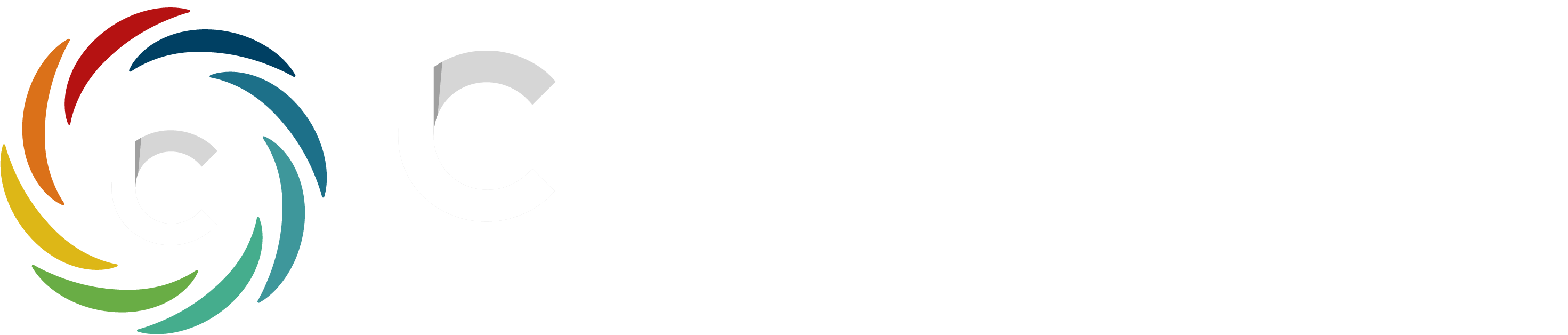 iConnect Logo